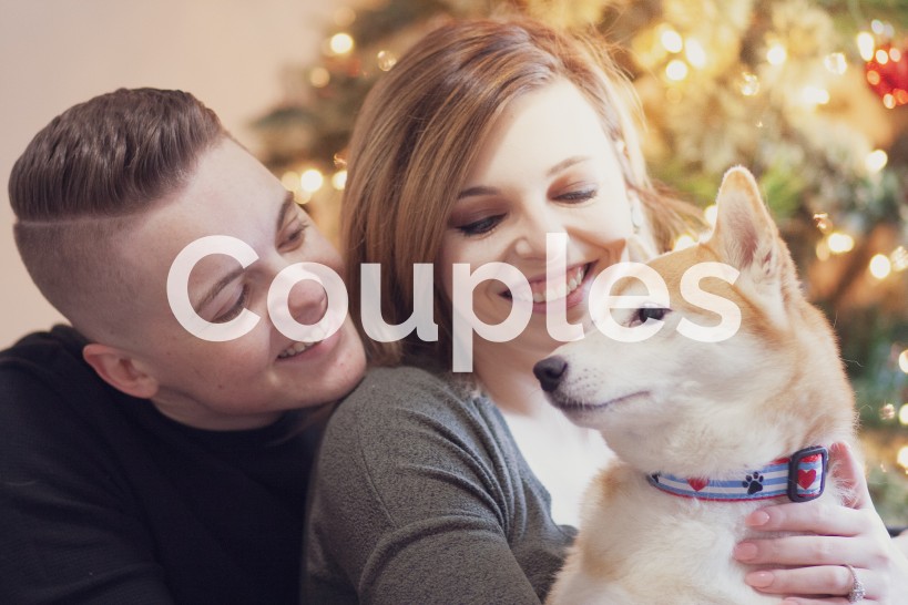 couples