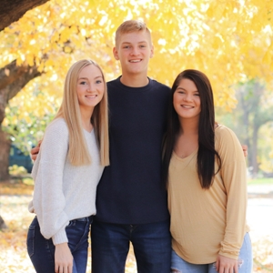 families