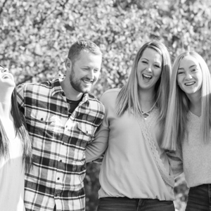 families