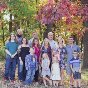 families