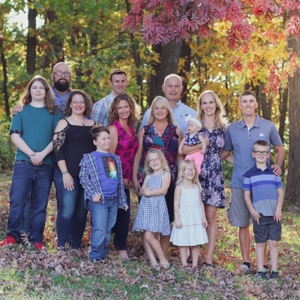families