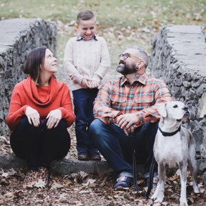 families