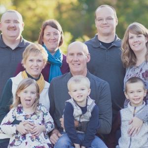 families