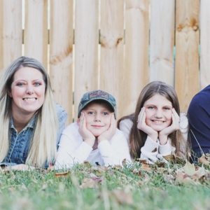 families