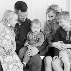 families