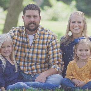 families