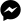facebook messenger